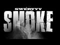 Swervyy-SMOKE (OFFICIAL AUDIO) Prod Jotoven