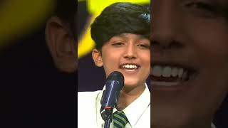Khamoshiyan Song Status Video || Mohammad Faiz || Superstar Singer Season 2 ||