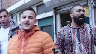 Schuif Music Video