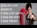 Aliados-Hoy Me Duele Todo 