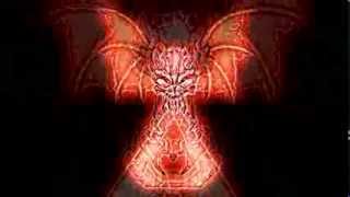 Overkill - Genocya (lyric video)