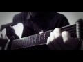 Константин Семенов - "BreakOut" 