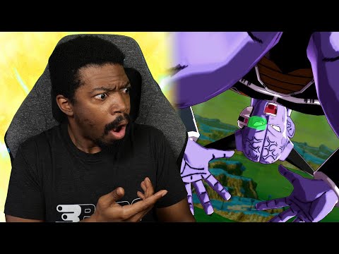 22500 CRYSTAL SUMMONS!!! GODLIKE LUCK FOR THE SPARKING GINYU FORCE! Dragon Ball Legends Gameplay!