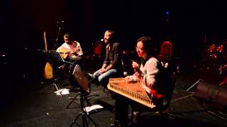 Resul Dindar - Sorma Ne Haldeyim