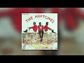 The HepTones....I Love You [I Love You Riddim] [1970] [PCS] [720p] [Mastered From Vinyl]