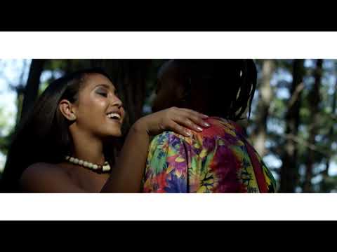 Adol - Ride On (Official Video)