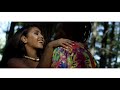 Adol Ride On Official Video