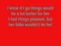 The Who-The Kids are Alright(W/Lyrics)