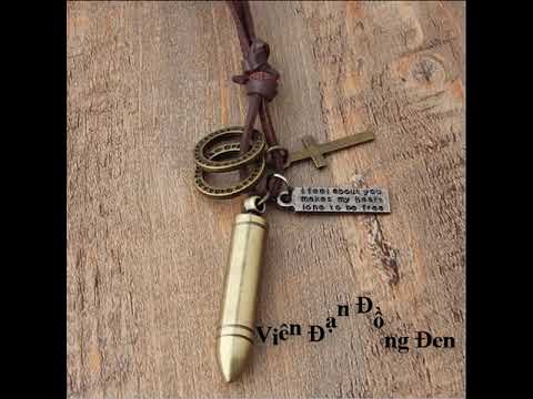 Thể hiện bởi Thanh Huy