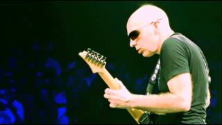 Download lagu Joe Satriani    Always with me, always with you  Live in Paris mp3