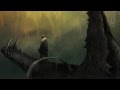 Witch House Mix VIII 