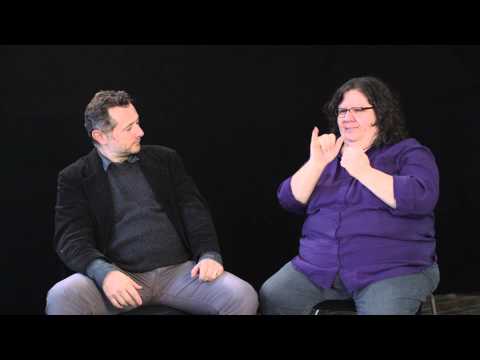 02 Equivalence and New Terms for Interpreting