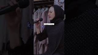 Download lagu Anggun - Mimpi #Anggun #Mimpi #Cover mp3 Download lagu Anggun - Mimpi #Anggun #Mimpi #Cover mp3