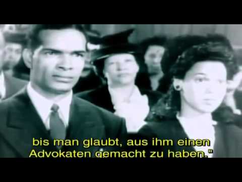 Mein Kampf - Adolf Hitler - Geschichte einer Hetzschrift (Dokumentation Deutsch)