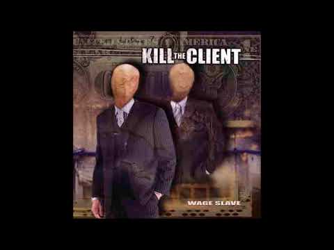 download lagu mp3 mp4 Kill The Client Escalation Of Hostility, download mp3 Kill The Client Escalation Of Hostility free downloadn, video klip Kill The Client Escalation Of Hostility