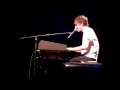 Bo Burnham- Isnt It Ironic.mp4 