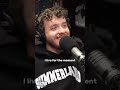 Jack Harlow Being A Player During Interview