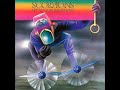 Scorpions   They Need a Million with Lyrics in Description