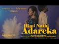 Himi Nathi Adareka හිමි නැති ආදරේක Cover Song Chamodya Wasalage Ft Ravindu