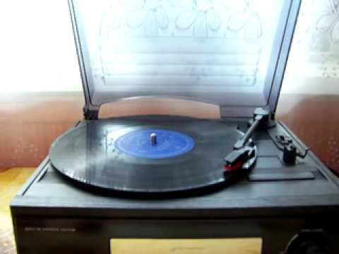 Chór Czejanda - Marina