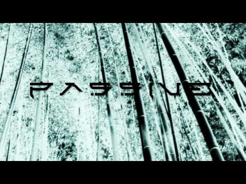 Plyci - Passive [Album Teaser]