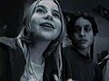 Simpsons Commercial Break September 1998 A Star Is Burns