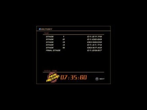 Godzilla PS4 - Part 5 Mecha King Ghidorah is OP