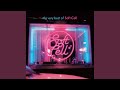 Down In The Subway (Extended Single Version)