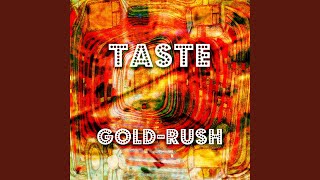 Born on the Wrong Side of Time