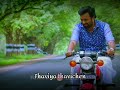 Vetrivel Movie Athuva Ithuva Song Sasikumar Miya