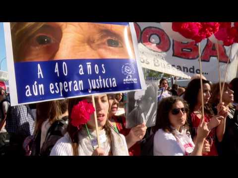 Resumen de la sentencia historica