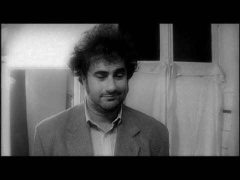 Psychose - Groland - CANAL+