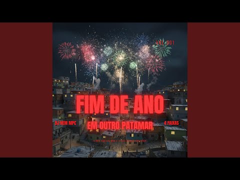 IGOR MC, MENOR VINI, VILÃO MC,DUH DA NORTE, LM DA ZN, MENOR JC - OUTRO PATAMAR (DJ NEM MPC)...