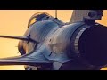 Airforce Motivational Shayari Airforce Motivational Video Airforce Motivational Status 2021