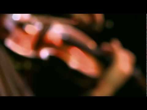 Fugata Quintet - Featurette - [CC] - subtitles available