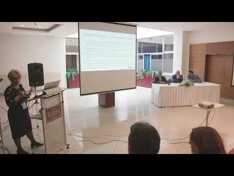 MUP i liječnici obiteljske medicine - utjecaj zakonskih rješenja na struku i svakodnevni rad