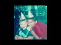 FTW Von In My Head Again Official Audio
