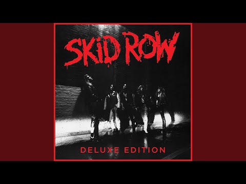 Sweet Little Sister (2016 Remaster)