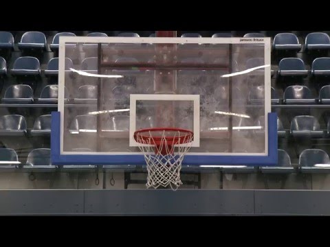 Topsportgala Tilburg 2015 - HighFive U16-3