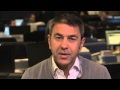 Alessandro Costacurta Martina Ti Amo