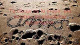 Tiempos perdidos (yuxtati) jezebel -10,000 maniacs