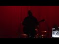 The Afghan Whigs | Son Of The South | live Wiltern, May 10, 2018
