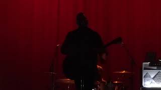 The Afghan Whigs | Son Of The South | live Wiltern, May 10, 2018