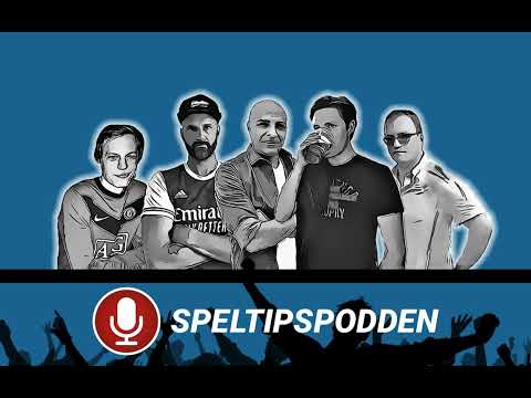 # 214 Europatipset 4 miljoner jackpot