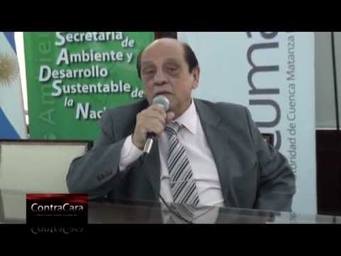 Juan José Mussi, 25 años después.Contracara 2012, Octubre 1 de 2