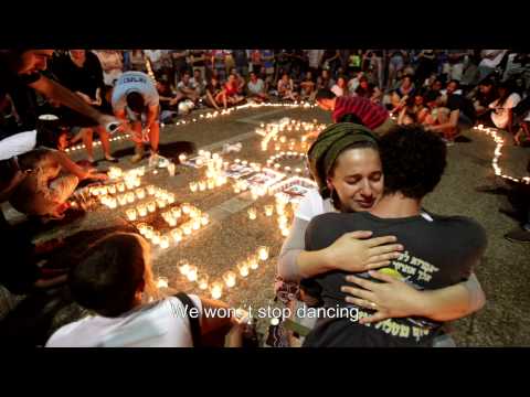 download lagu mp3 mp4 Shirel Bitan, download lagu Shirel Bitan gratis, unduh video klip Download Shirel Bitan Mp3 dan Mp4 Viral Gratis