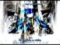 Hatsune Miku [Append Dark] ~ labyrinth ...