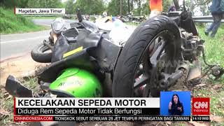 Download lagu Kecelakaan Sepeda Motor | REDAKSI (16/06/21) mp3 Download lagu Kecelakaan Sepeda Motor | REDAKSI (16/06/21) mp3