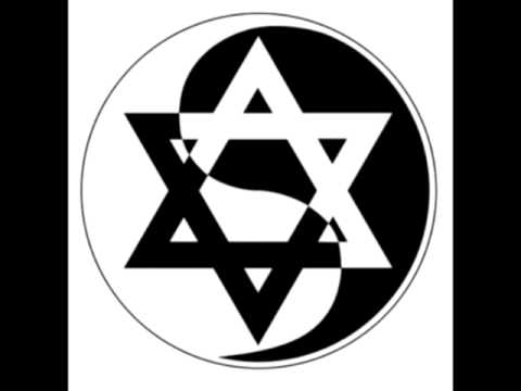 Musica REMIX - Subliminal, Booskills, Itzik Shamli - mixed by DJ Braindead