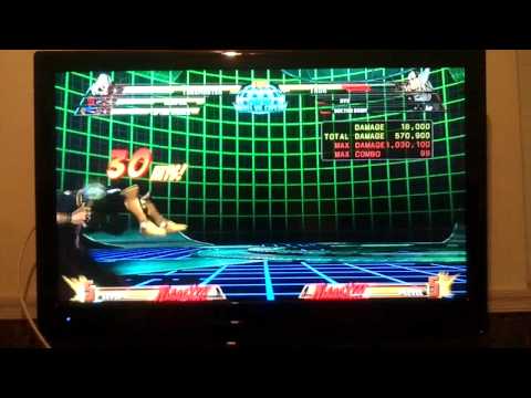 Mercenary Justice 13 - Taskmaster with Deadpool and Captain America Assists and DHC